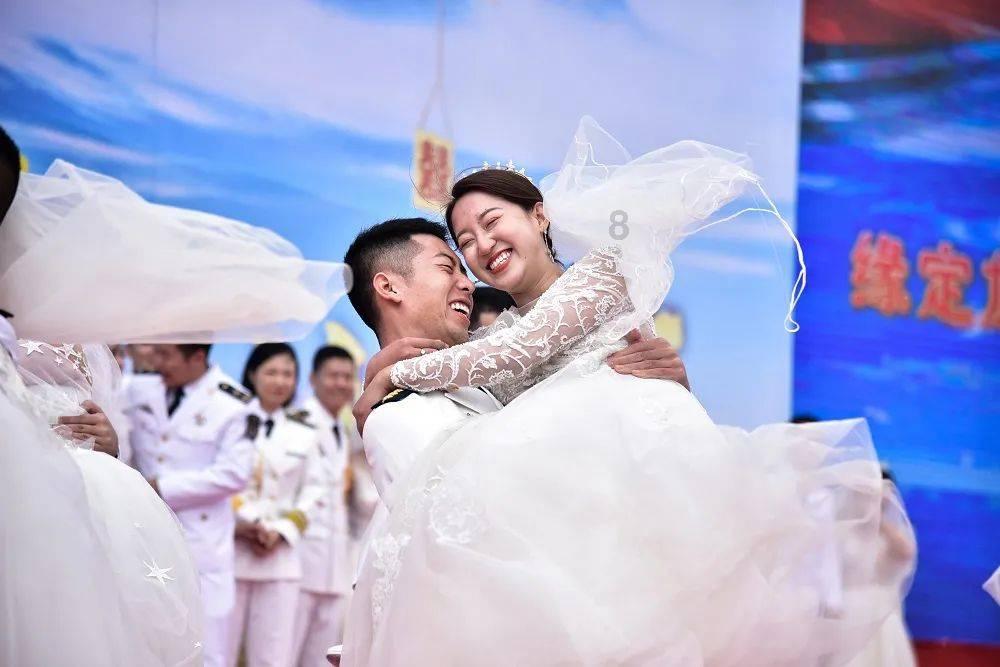 乐高漫威英雄2