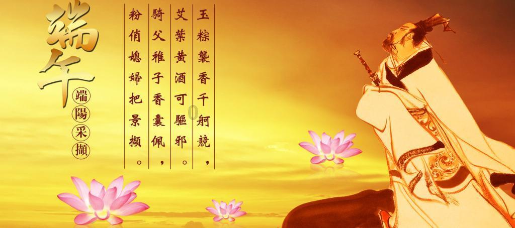 中国平安受沪股通青睐 连续4日净买入