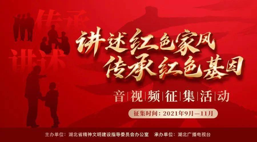 逗小猴开心系列214
