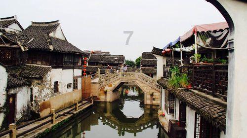极限巅峰